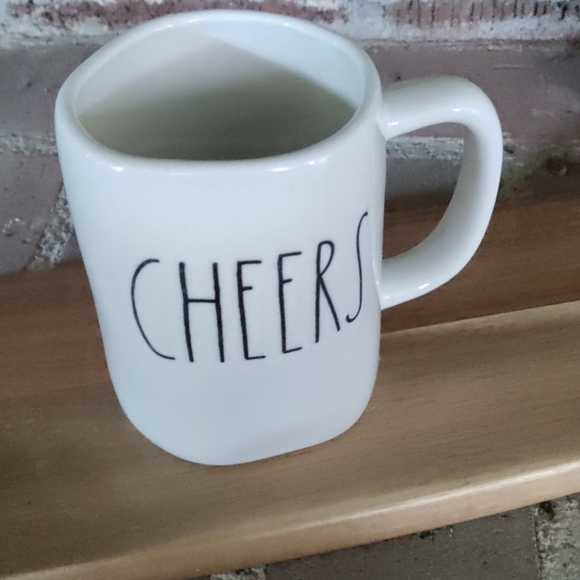 Rae Dunn Other - Rae Dunn